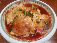 -再回首(西关木塔巷店)