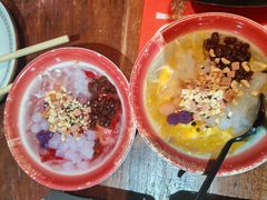 -签尚佰味小郡肝串串香火锅(朝阳路店)
