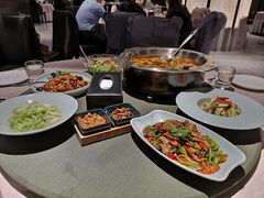 -新沸腾鱼乡(世贸天阶店)