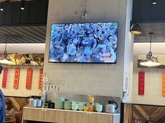 -潮界(LU·ONE凯德晶萃广场店)