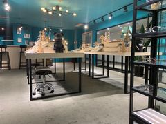 -Trend1881视光·蔡司视觉(领展广场店)