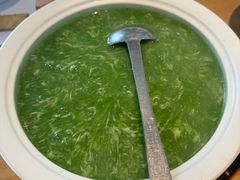 -宋小谨·泉州菜(西沙湾店)