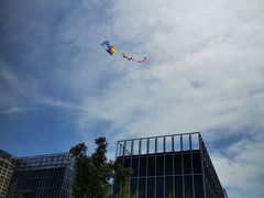 -Awfully Chocolate(嘉里城店)