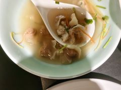 -浙C老邻舍(西城海错店)