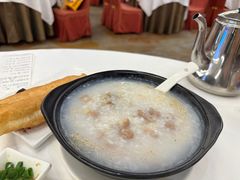 -君逸酒店·万寿宫(横岗店)
