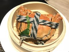 -阳光壹佰美爵酒店-绿洲西餐厅