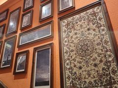 -双公羊·馕坑烤全羊(奥体店)