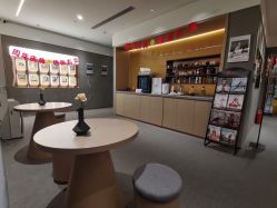 -FineYoga梵音瑜伽·普拉提