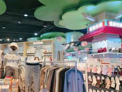 -新百广场(中山西路店)