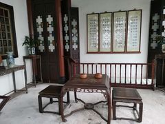 -东莞市可园博物馆