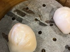 -添好运点心专门店(北角店)