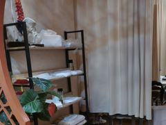 -筋骨堂热敷推拿按摩(翠华路店)