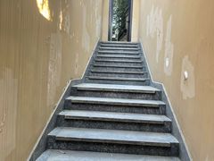 -春晖园度假酒店温泉