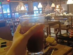 -ELEVEN COFFEE(哈西万达广场店)
