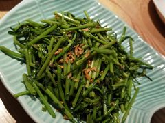 -米纸越南小馆(金鹰世界店)