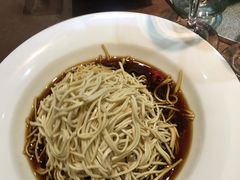 -塞上府(西安店)