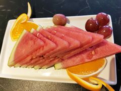 -楚禾宴·家宴(光谷大道店)