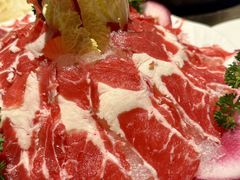 -贵府酸汤牛肉火锅·贵州老字号(飞山街店)