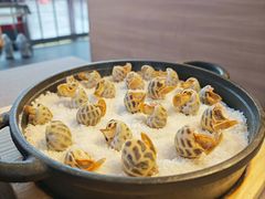 -有喜胶东小馆(太申祥和店)