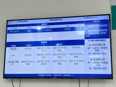 -派美特宠物医院·核磁CT·骨科肿瘤·疑难转诊(沈农禾丰店)