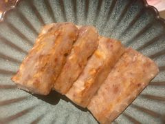 -一哥澳门豆捞·澳门风打边炉(高德置地店)