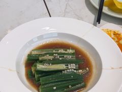 -船歌·鱼水饺青岛菜(国贸商城店)