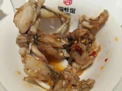 -渝蛙馆(新百店)