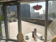 -必胜客(大观天地店)