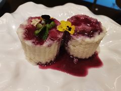 -国力仁和川菜(李家村店)