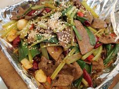 -京都饺子(双塔西街店)