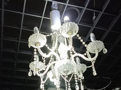 -剧狐剧本杀(徐汇1号店)