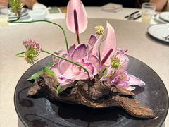 -徽季荣派徽菜