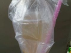 -沙溪兄茶餐厅