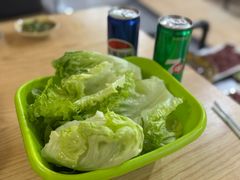 -伟记牛肉(金鸿公路店)