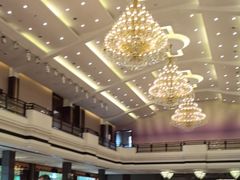 -聚福宝合苑食府(南头镇店)