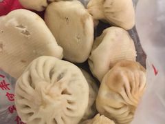 -庆丰包子铺(望京广顺店)
