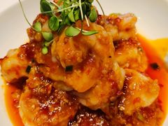 -隐庐·古法川菜(高新店)