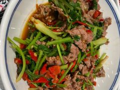 -壹盏灯(惠农店)