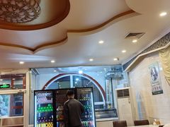 -新疆人(五大街店)