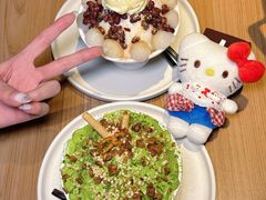 -太二酸菜鱼(银川阅彩城店)