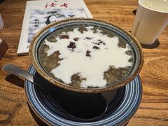 -富桂厨房