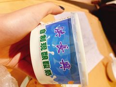 -洪长兴(云南南路店)