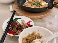 -顺风山庄(水濂山店)