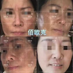 -星港国际·Skin皮肤专研·皮肤管理