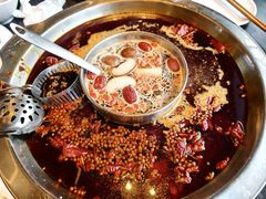 -之了火锅(公园街店)