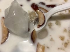 -拾光里·清补凉(骑楼老街店)