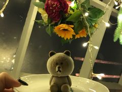 -佐佑帐篷环游记(南锣鼓巷店)