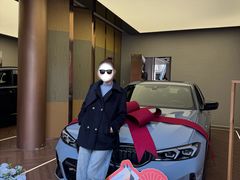 -上德宝骏宝马5S店(居家桥路店)