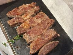 -周沫西餐(嘉禾金铂天地店)