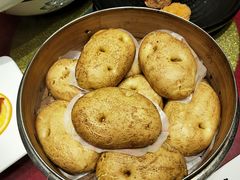 -双东酒店(东关街店)